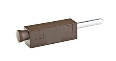 Emtek - Door Accessories - Patio Door Bolt