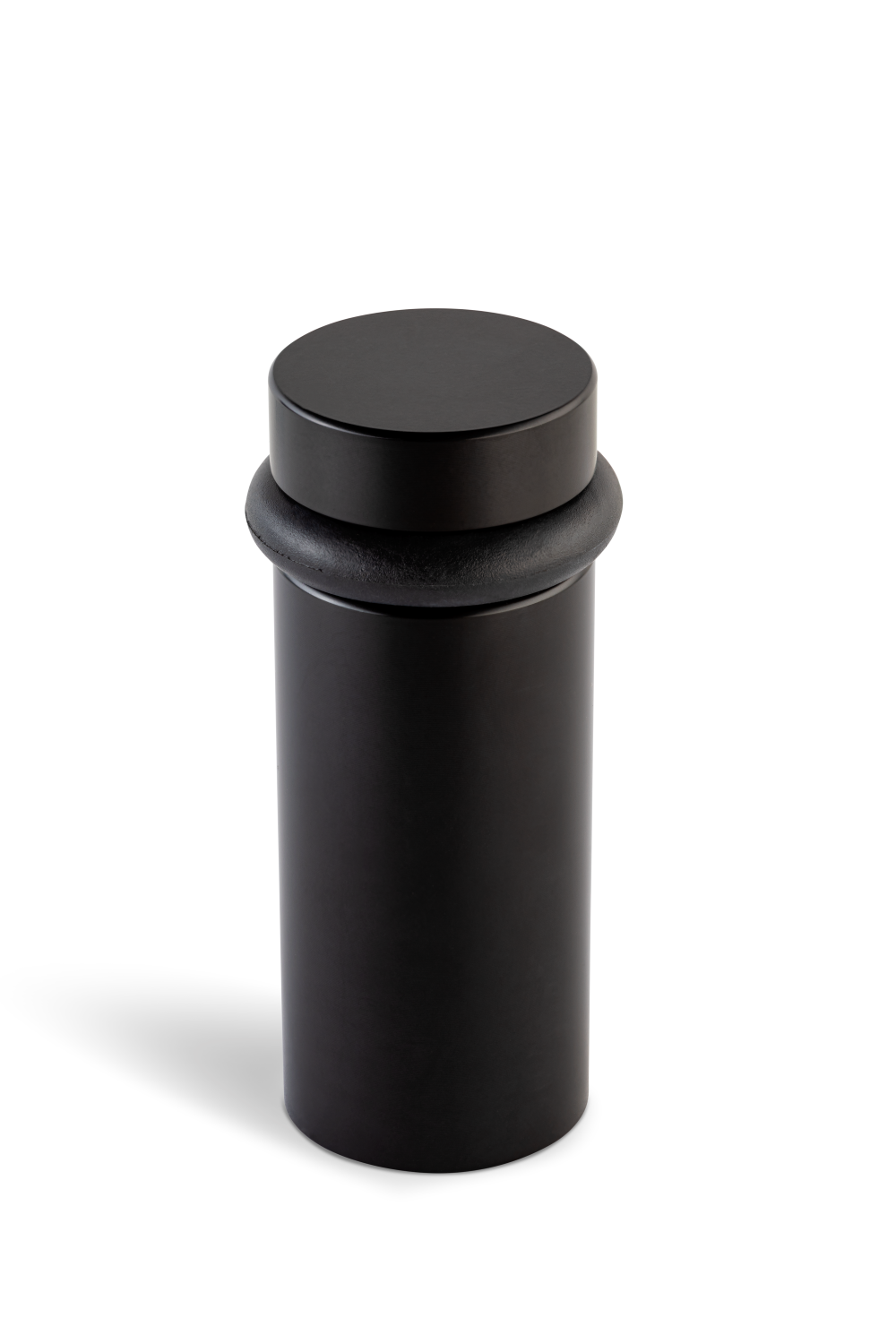 Mega Handles - Door Accessories - Door Stopper