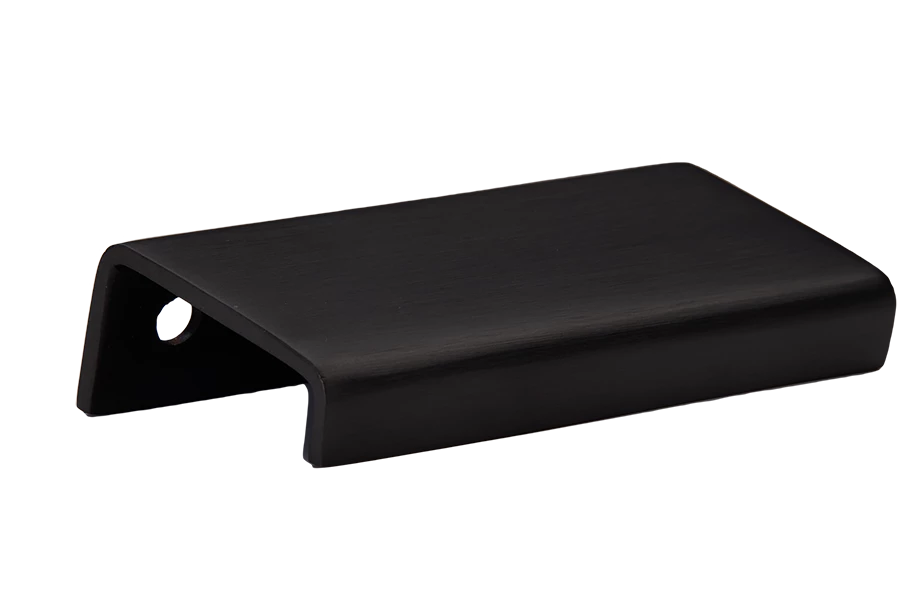 Linnea - Cabinet Pulls & Knobs - 220 Cabinet Pull