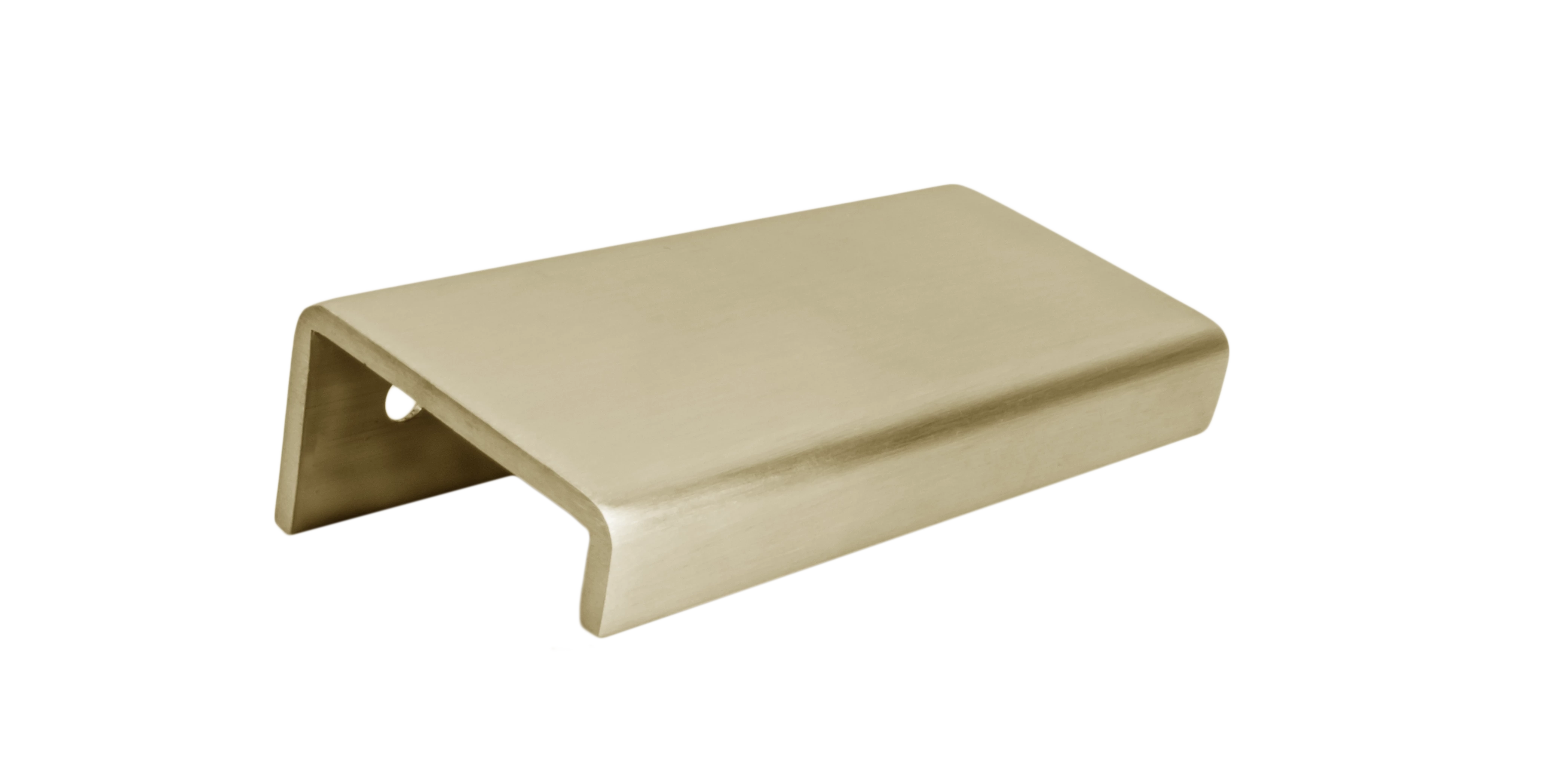 Linnea - Cabinet Pulls & Knobs - 220 Cabinet Pull