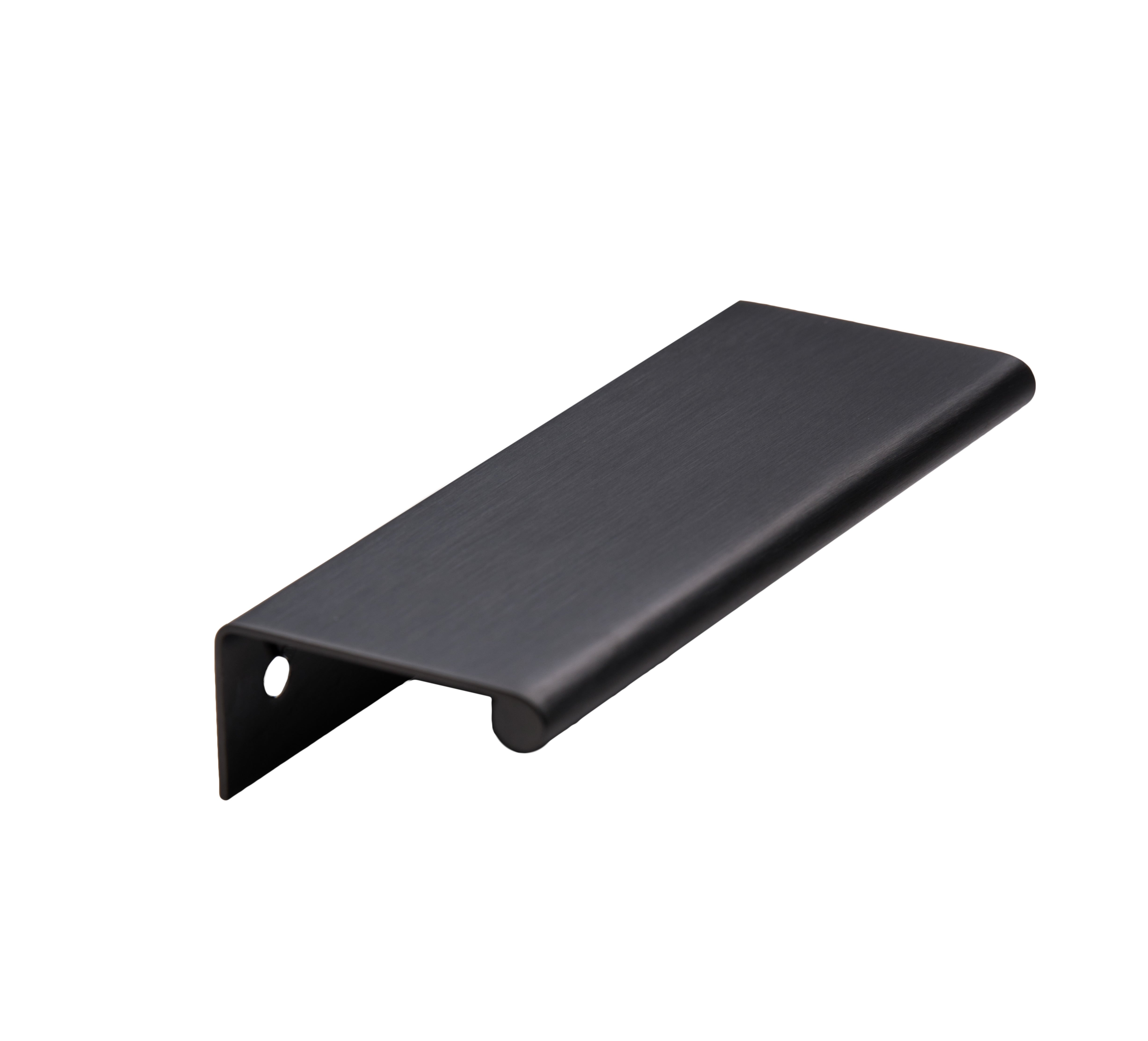 Linnea - Cabinet Pulls & Knobs - 223 Cabinet Pull