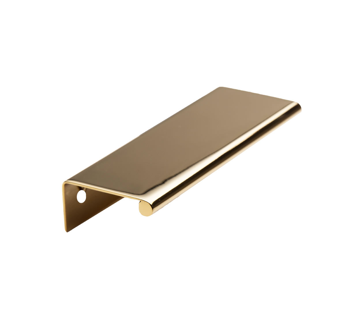 Linnea - Cabinet Pulls & Knobs - 223 Cabinet Pull