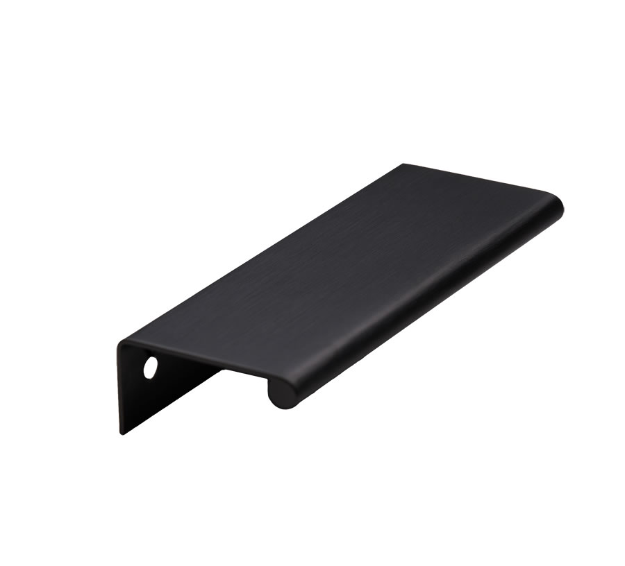 Linnea - Cabinet Pulls & Knobs - 223 Cabinet Pull