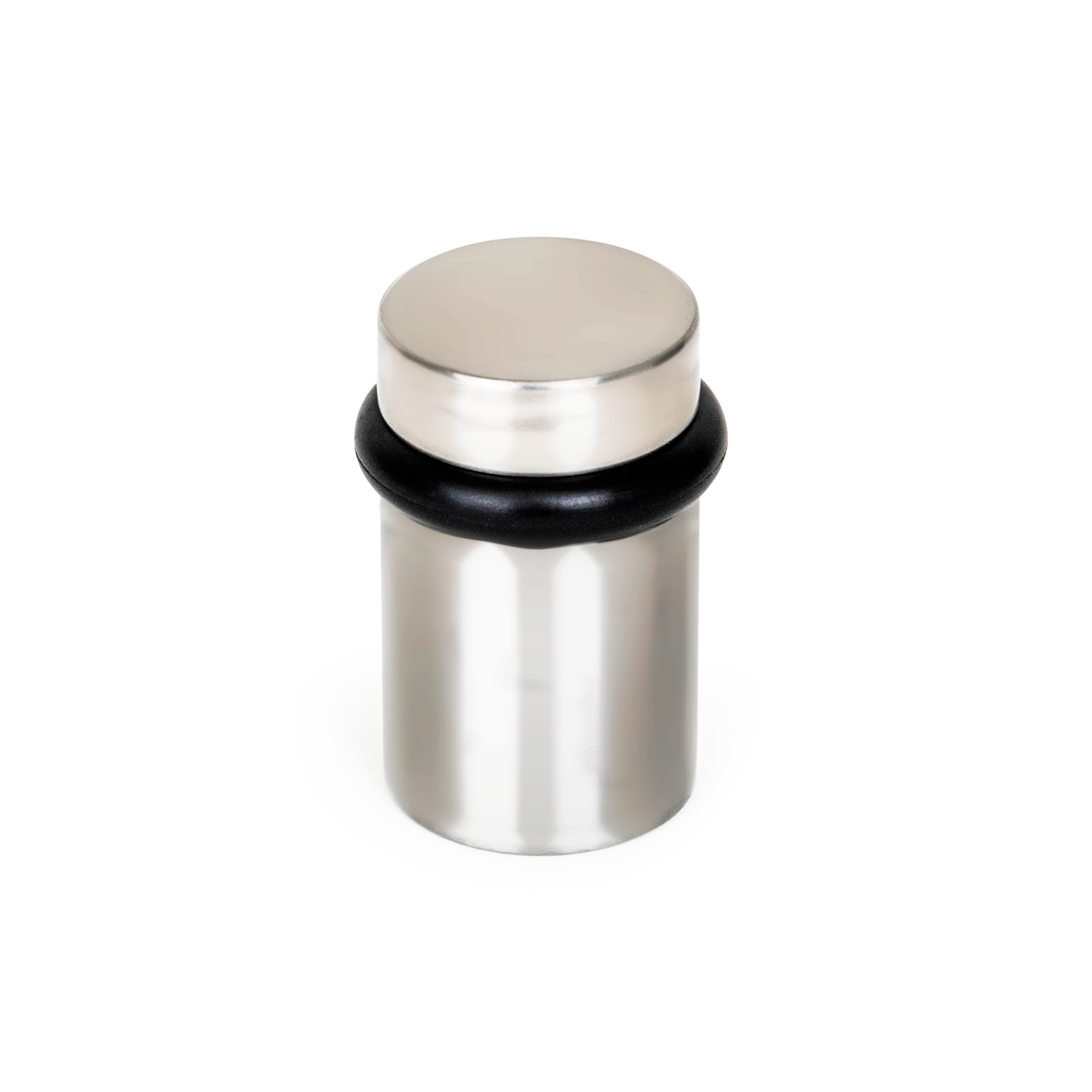 Mega Handles - Door Accessories - Door Stopper