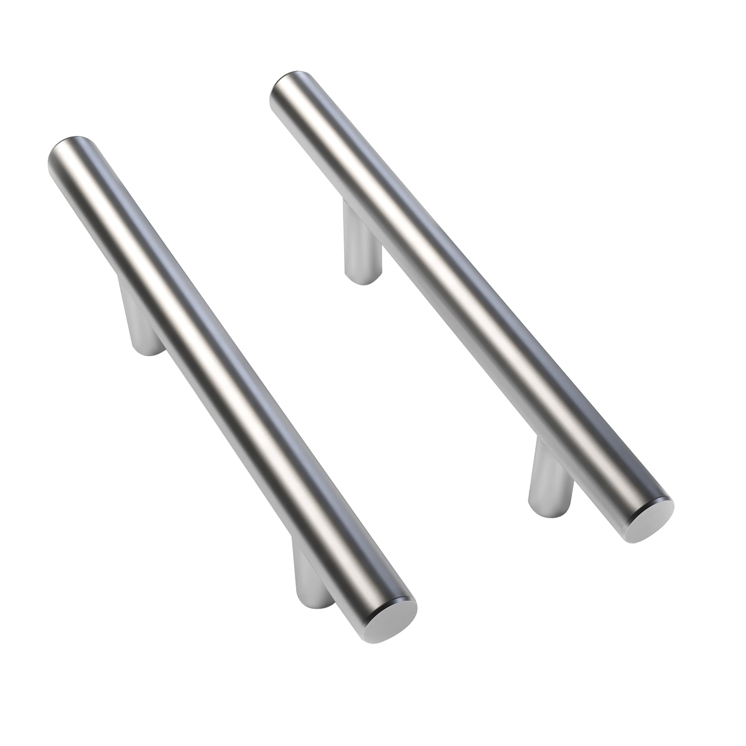 Mega Handles - Cabinet Hardware - Canara Cabinet Pulls