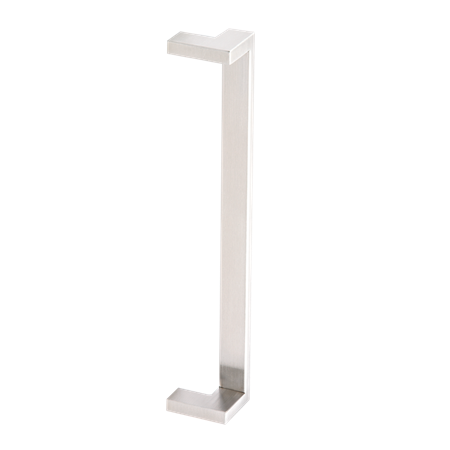 Linnea - Entry Pulls - 2510 Entry Pull