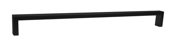 Linnea - Appliance Pulls - AP-2512 Appliance Pull