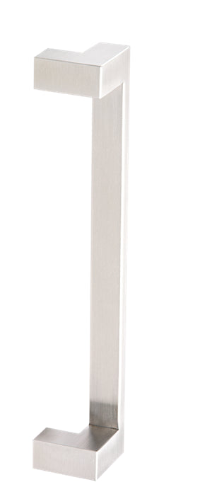 Linnea - Entry Pulls - 2520 Entry Pull