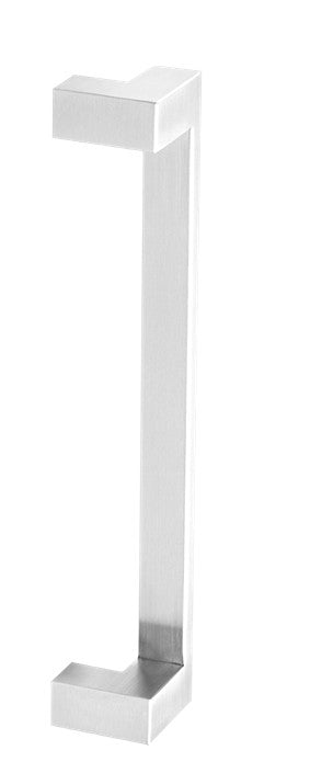 Linnea - Entry Pulls - 2520 Entry Pull