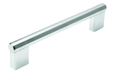 Sugatsune 27 Series Stainless Steel Handle Bar Pull