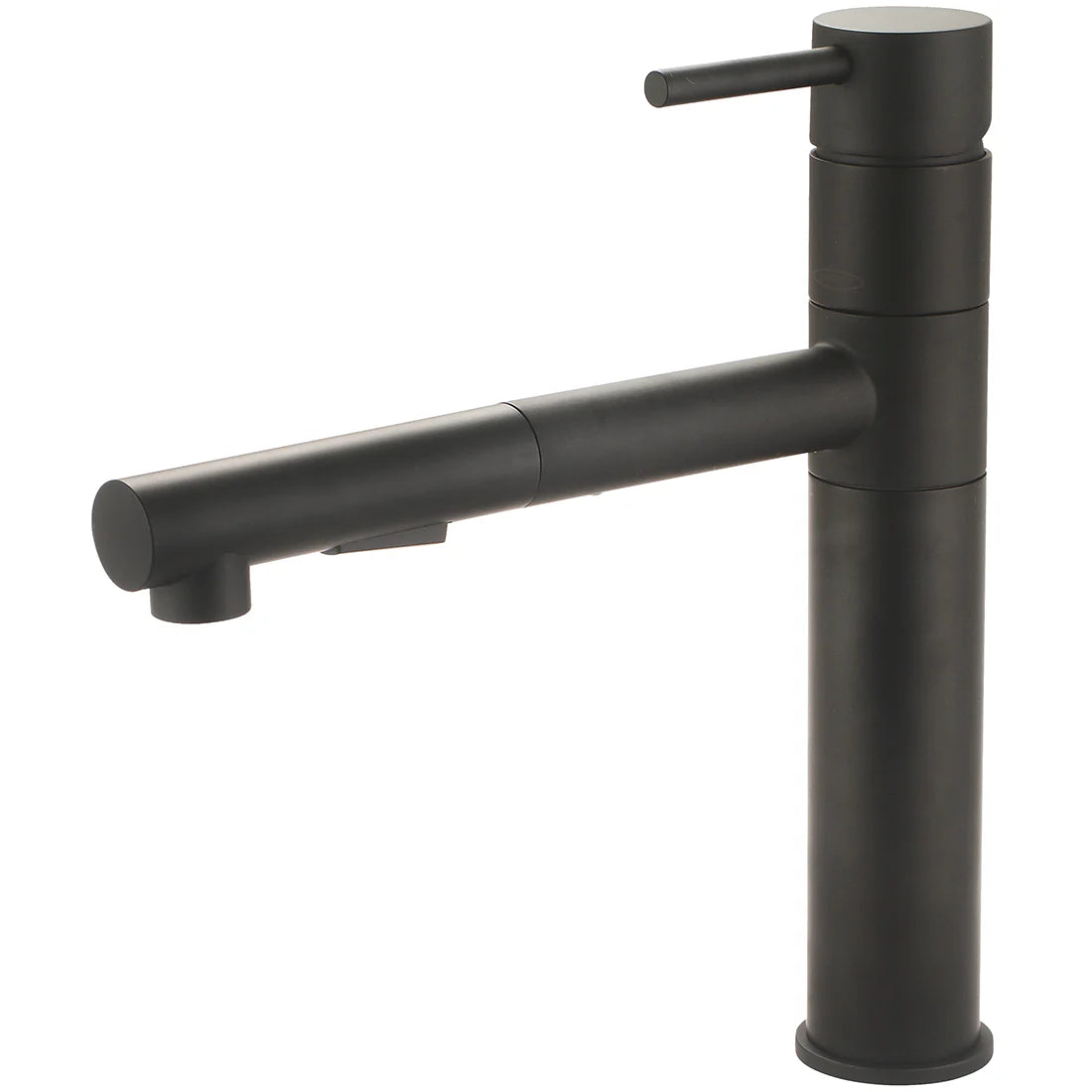 Pioneer Industries - Motegi Collection - Single Handle Pull-Down Kitchen Faucet (2MT220)