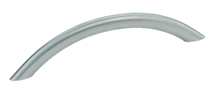 Sugatsune 30 Series Stainless Steel Handle Pull