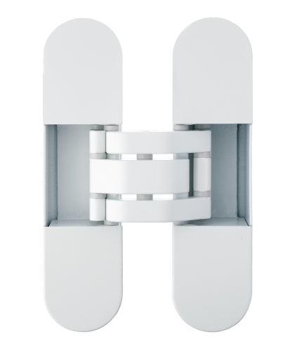 DoorwareCA - Otlav Invisacta - IN300 3D Adjustable Concealed Hinge 60kg/2 Hinge (Each)