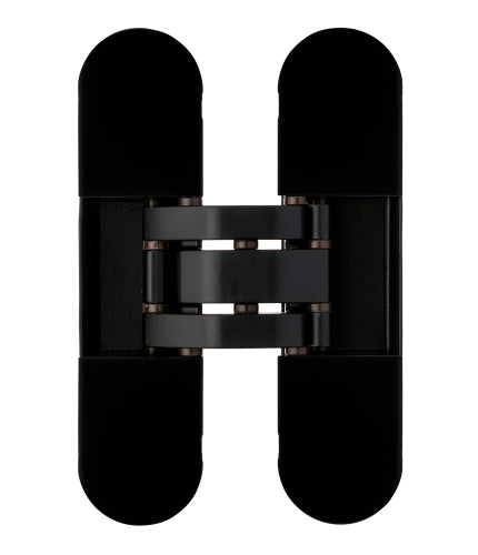 DoorwareCA - Otlav Invisacta - IN303 3D Adjustable Concealed Hinge 80kg/2 Hinge (Each)