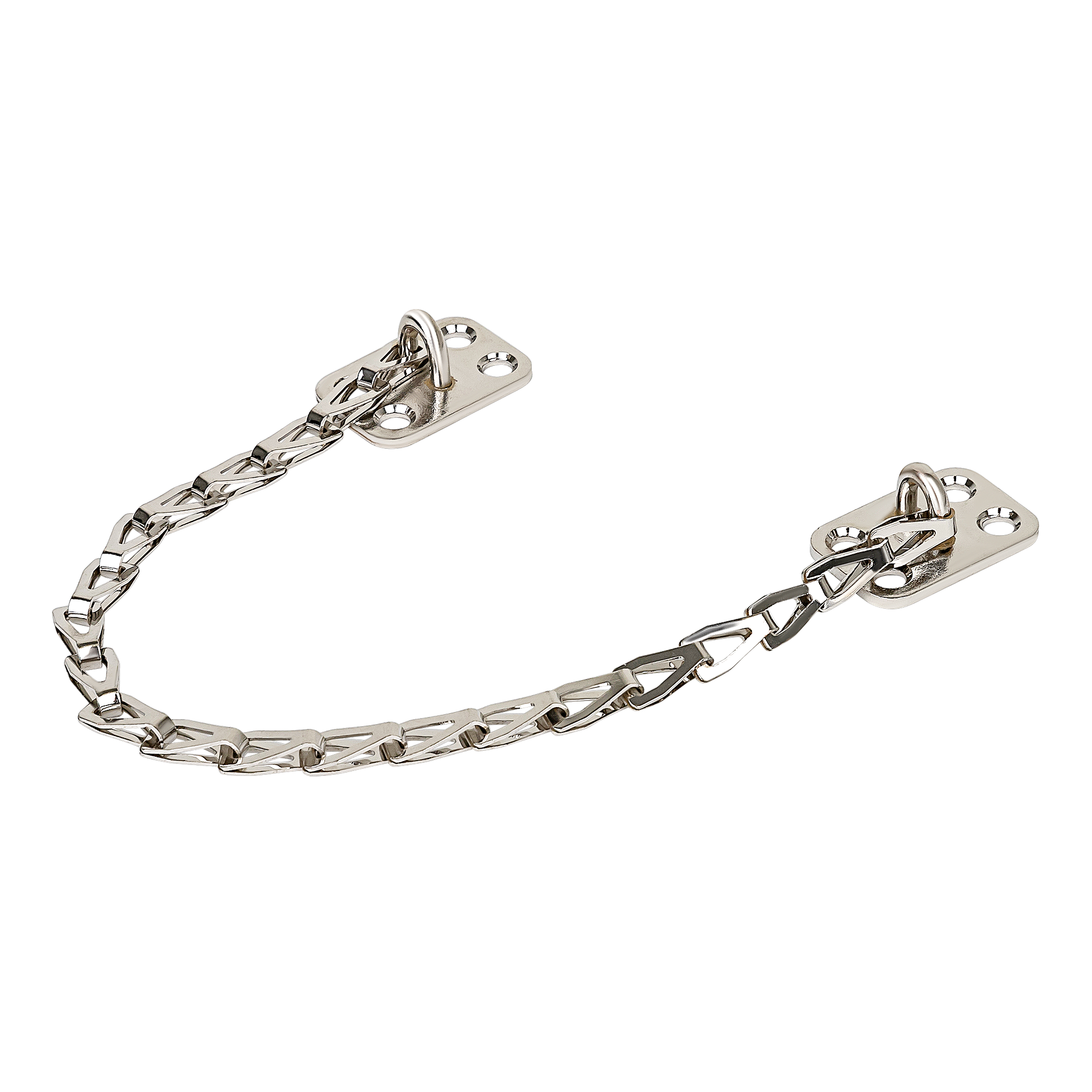 Mega Handles - Door Accessories - Transom Chain