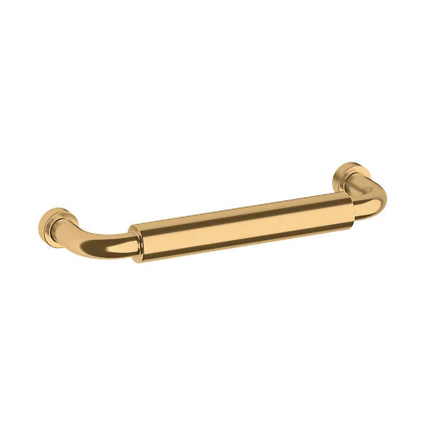 Baldwin - Estate Collection - Cabinet Hardware - Hollywood Hills Cabinet/Appliance Pulls