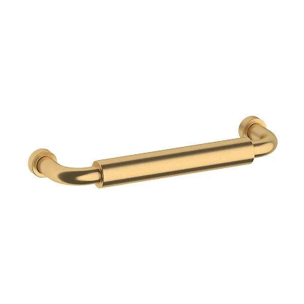 Baldwin - Estate Collection - Cabinet Hardware - Hollywood Hills Cabinet/Appliance Pulls