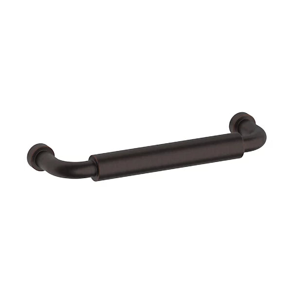 Baldwin - Estate Collection - Cabinet Hardware - Hollywood Hills Cabinet/Appliance Pulls