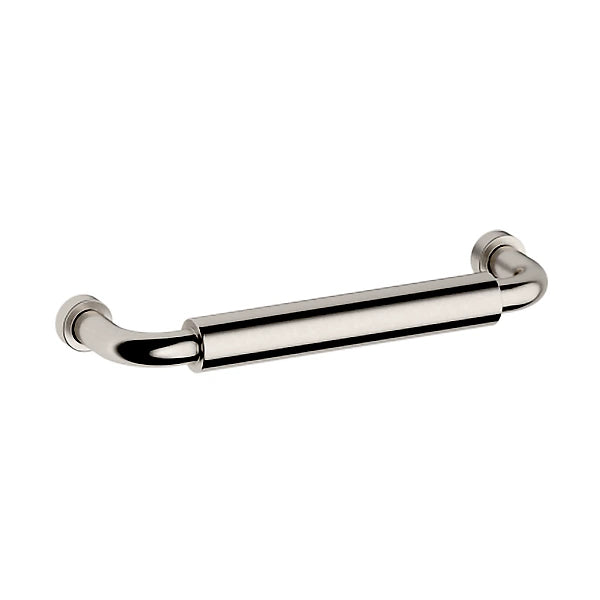 Baldwin - Estate Collection - Cabinet Hardware - Hollywood Hills Cabinet/Appliance Pulls