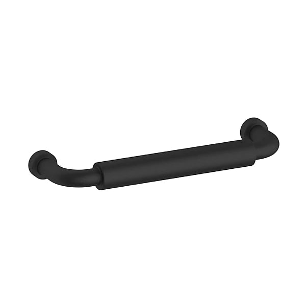Baldwin - Estate Collection - Cabinet Hardware - Hollywood Hills Cabinet/Appliance Pulls