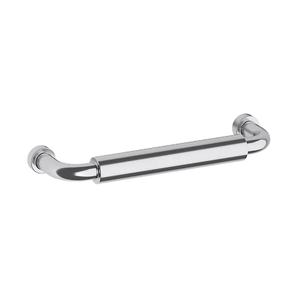 Baldwin - Estate Collection - Cabinet Hardware - Hollywood Hills Cabinet/Appliance Pulls