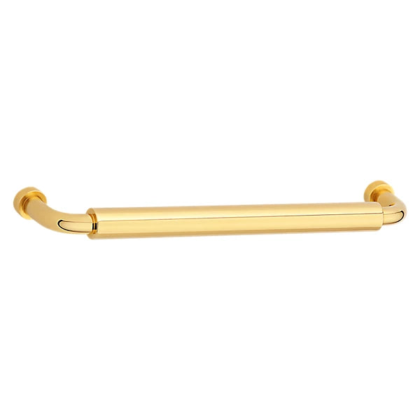 Baldwin - Estate Collection - Cabinet Hardware - Hollywood Hills Cabinet/Appliance Pulls