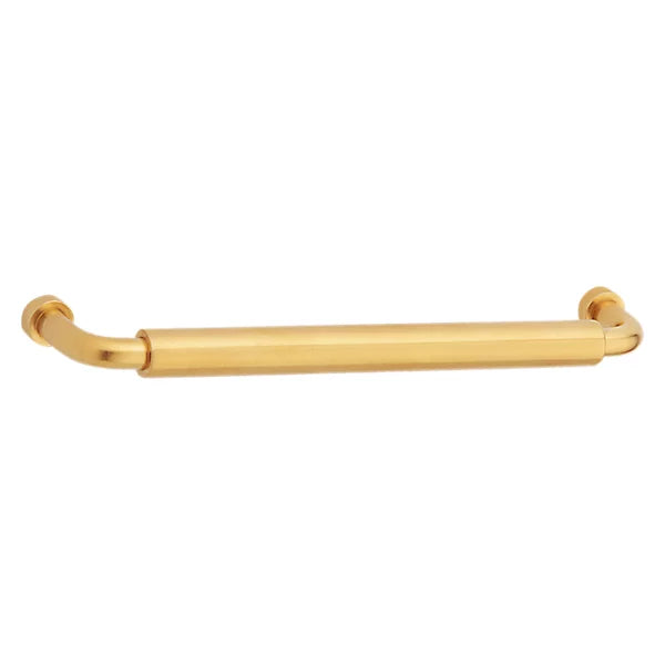 Baldwin - Estate Collection - Cabinet Hardware - Hollywood Hills Cabinet/Appliance Pulls