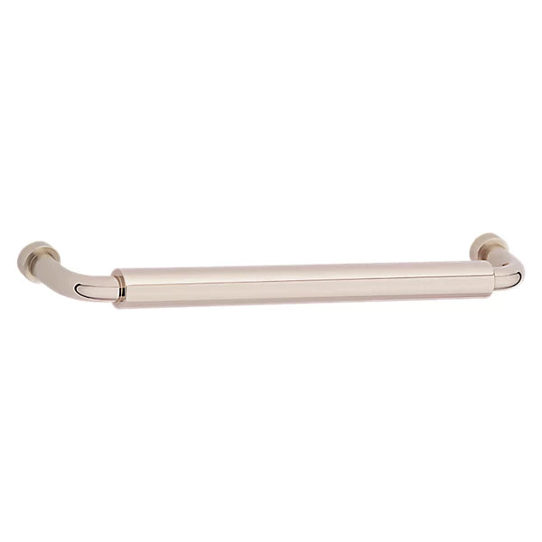Baldwin - Estate Collection - Cabinet Hardware - Hollywood Hills Cabinet/Appliance Pulls