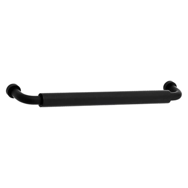 Baldwin - Estate Collection - Cabinet Hardware - Hollywood Hills Cabinet/Appliance Pulls