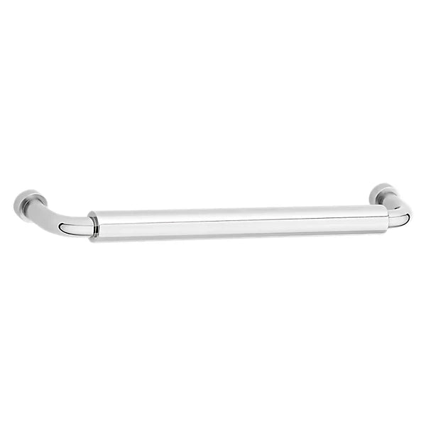 Baldwin - Estate Collection - Cabinet Hardware - Hollywood Hills Cabinet/Appliance Pulls