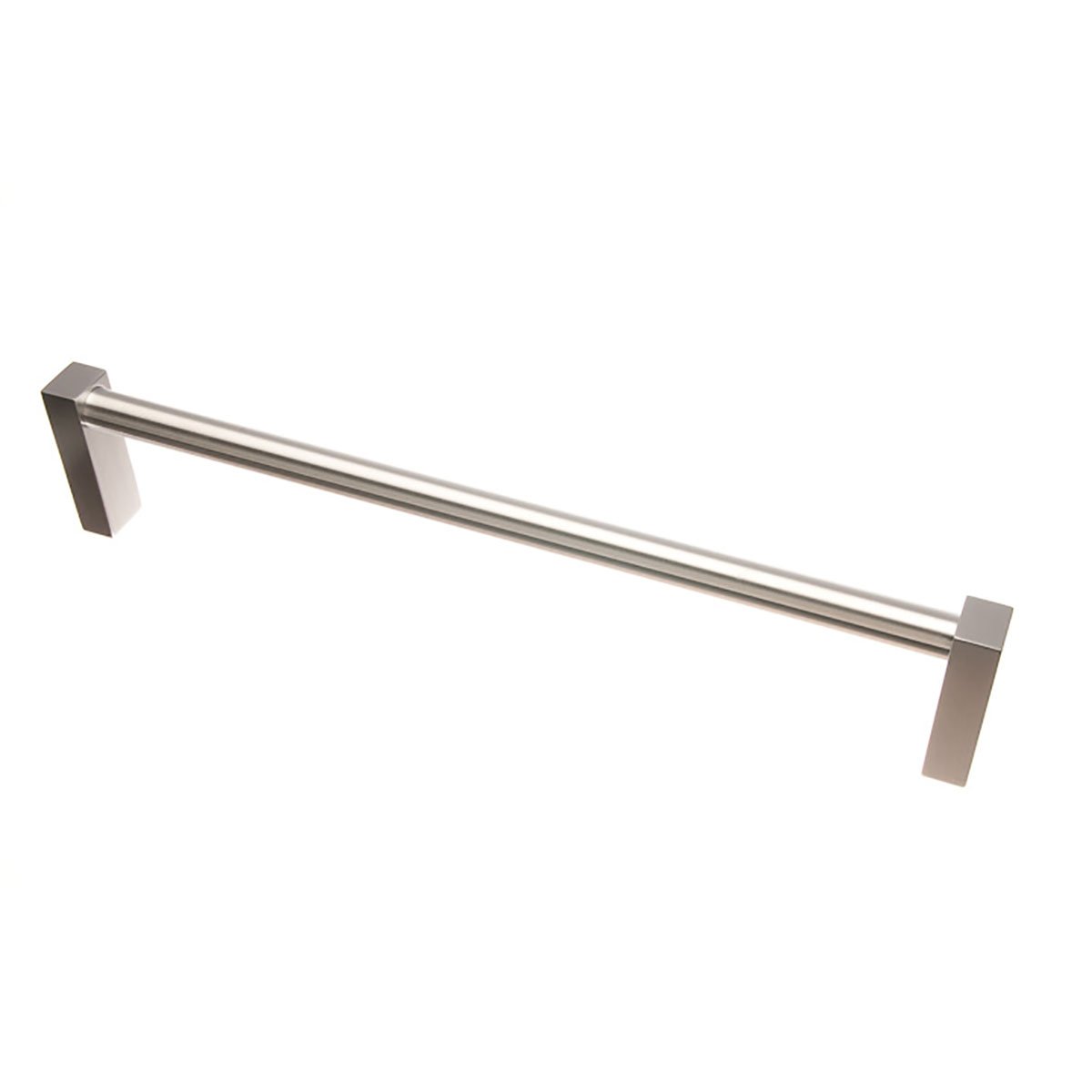 Colonial Bronze 45 Series Towel Bar and Appliance Pull
