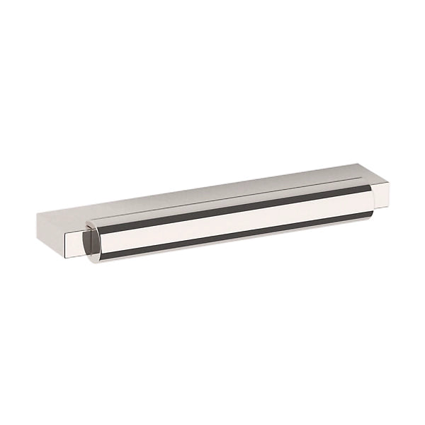 Baldwin - Estate Collection - Cabinet Hardware - Modern Cabinet Pull