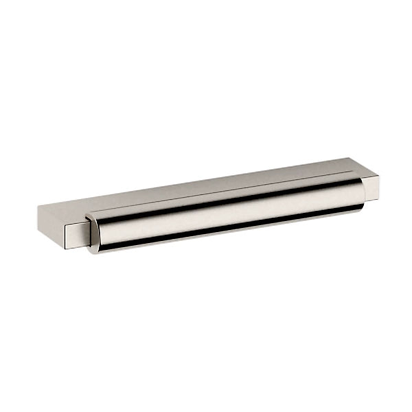 Baldwin - Estate Collection - Cabinet Hardware - Modern Cabinet Pull