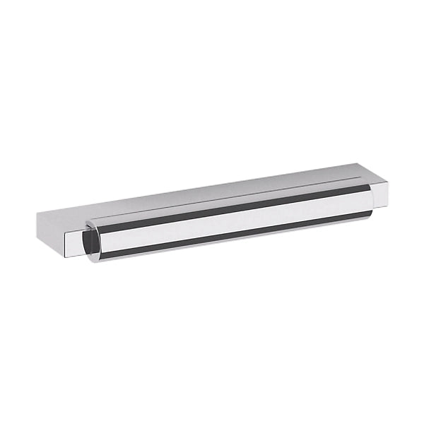 Baldwin - Estate Collection - Cabinet Hardware - Modern Cabinet Pull
