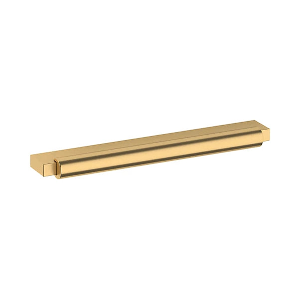 Baldwin - Estate Collection - Cabinet Hardware - Modern Cabinet Pull