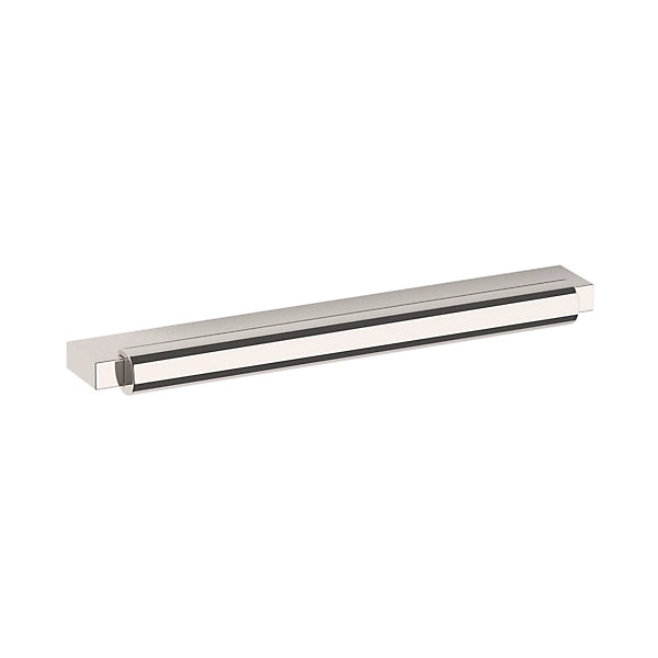 Baldwin - Estate Collection - Cabinet Hardware - Modern Cabinet Pull