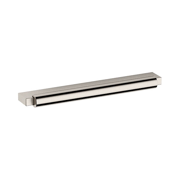 Baldwin - Estate Collection - Cabinet Hardware - Modern Cabinet Pull