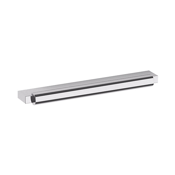 Baldwin - Estate Collection - Cabinet Hardware - Modern Cabinet Pull