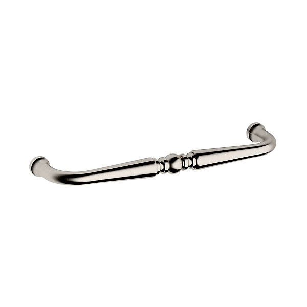 Baldwin - Estate Collection - Cabinet Hardware - Colonial Cabinet Pull