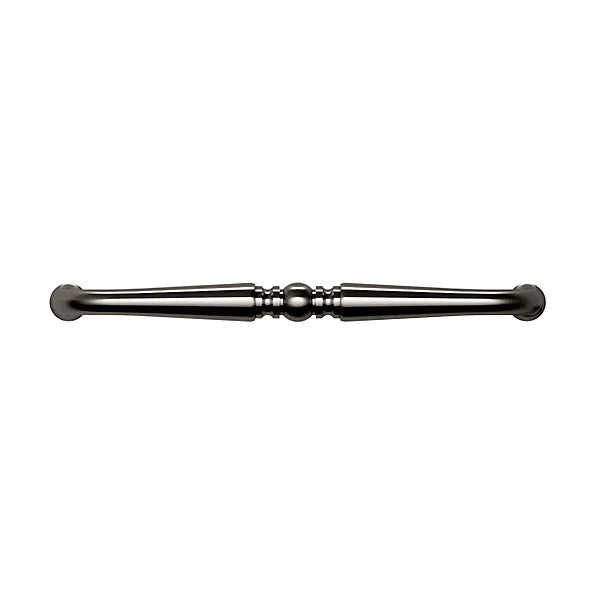 Baldwin - Estate Collection - Cabinet Hardware - Colonial Cabinet Pull