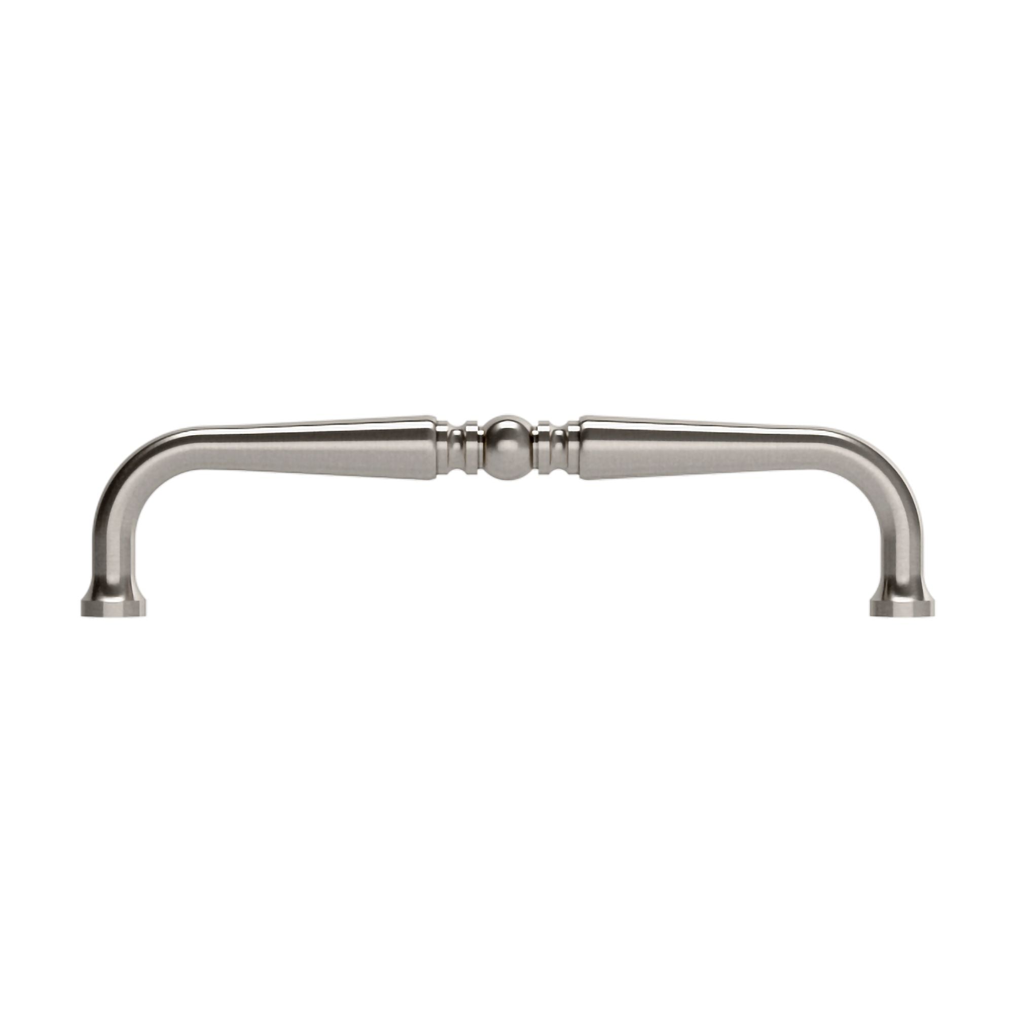 Baldwin - Estate Collection - Cabinet Hardware - Colonial Cabinet Pull
