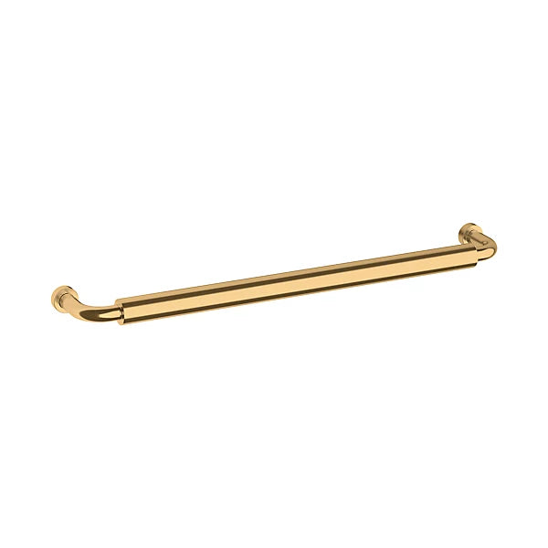 Baldwin - Estate Collection - Cabinet Hardware - Hollywood Hills Cabinet/Appliance Pulls