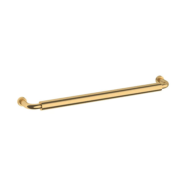 Baldwin - Estate Collection - Cabinet Hardware - Hollywood Hills Cabinet/Appliance Pulls