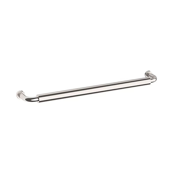 Baldwin - Estate Collection - Cabinet Hardware - Hollywood Hills Cabinet/Appliance Pulls