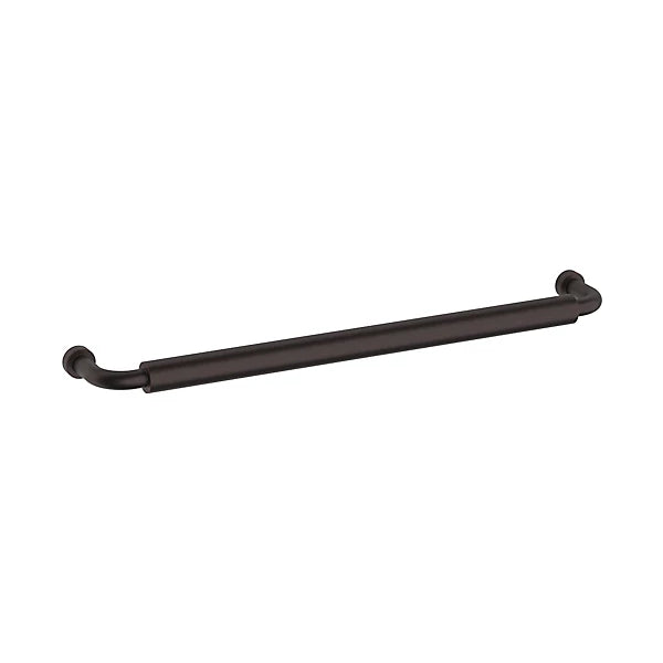 Baldwin - Estate Collection - Cabinet Hardware - Hollywood Hills Cabinet/Appliance Pulls