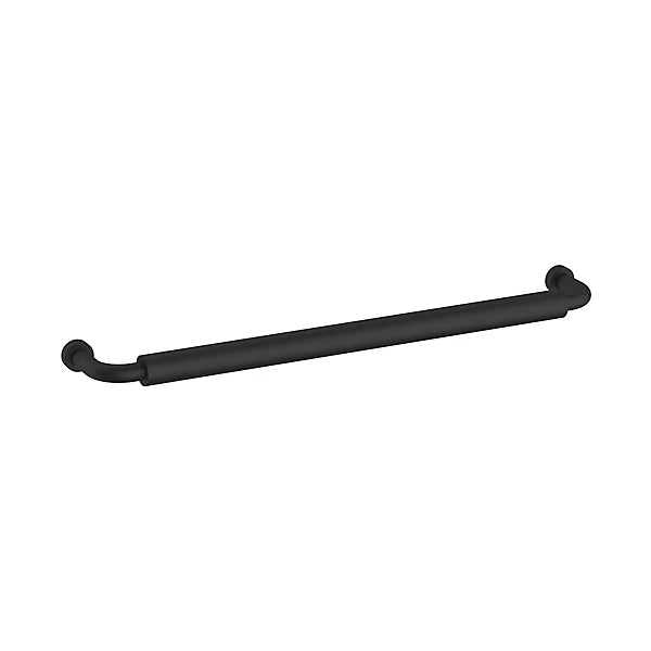 Baldwin - Estate Collection - Cabinet Hardware - Hollywood Hills Cabinet/Appliance Pulls