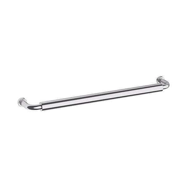 Baldwin - Estate Collection - Cabinet Hardware - Hollywood Hills Cabinet/Appliance Pulls