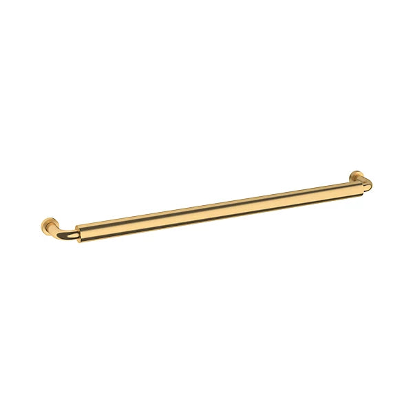 Baldwin - Estate Collection - Cabinet Hardware - Hollywood Hills Cabinet/Appliance Pulls