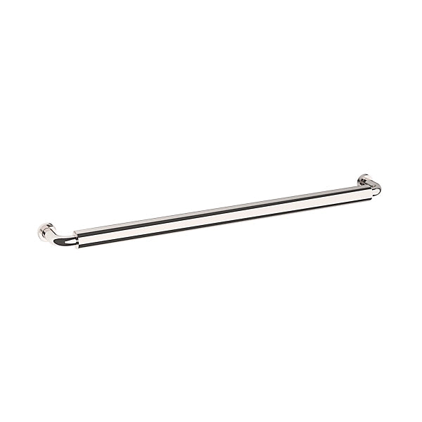 Baldwin - Estate Collection - Cabinet Hardware - Hollywood Hills Cabinet/Appliance Pulls