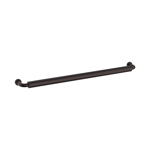Baldwin - Estate Collection - Cabinet Hardware - Hollywood Hills Cabinet/Appliance Pulls